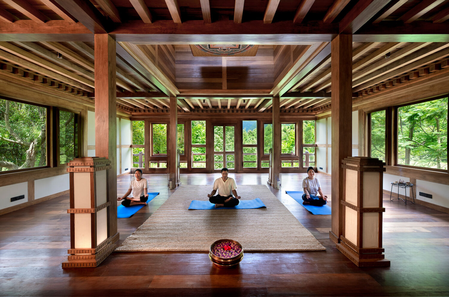 PlaceholderImage1302